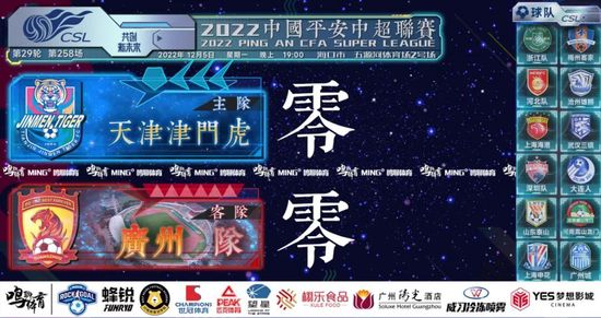 欧美成人精品欧美一级乱黄