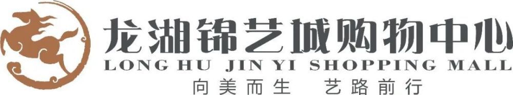 欧美成人精品欧美一级乱黄